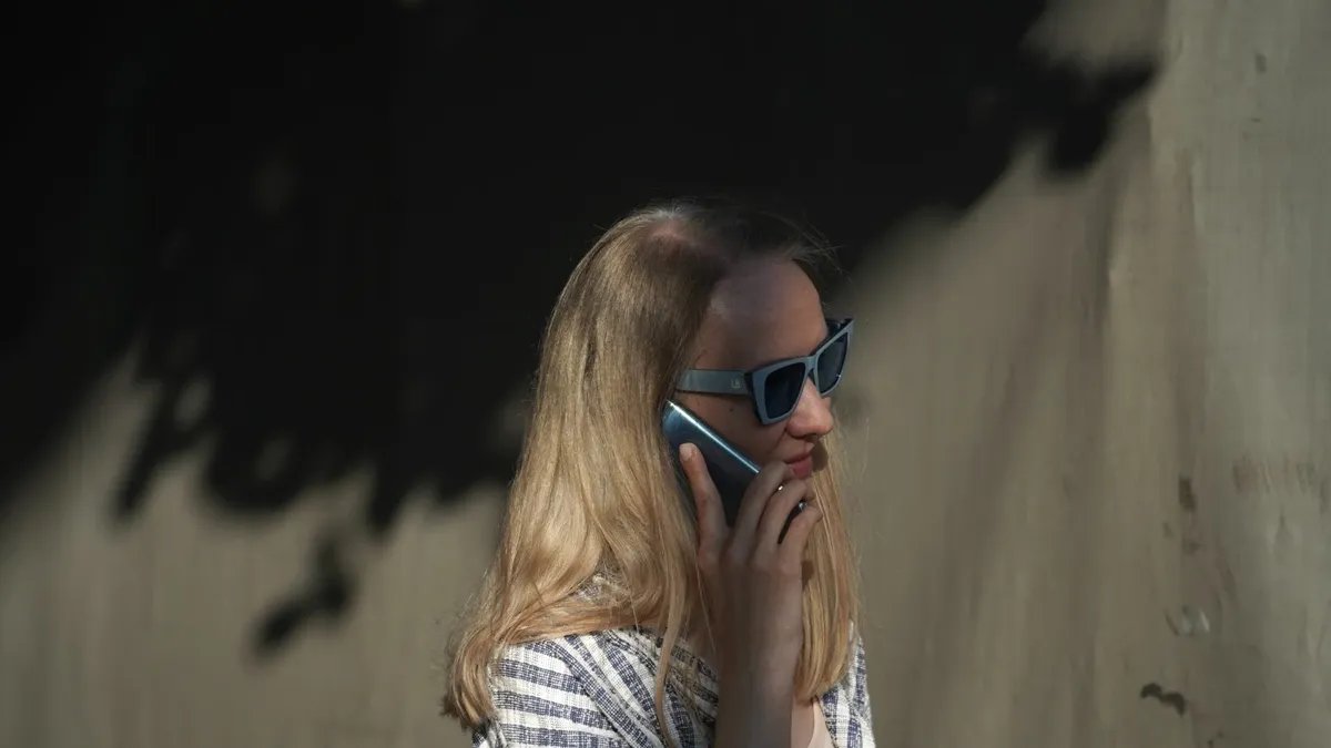 Фото: Павел Борисенко / MR7