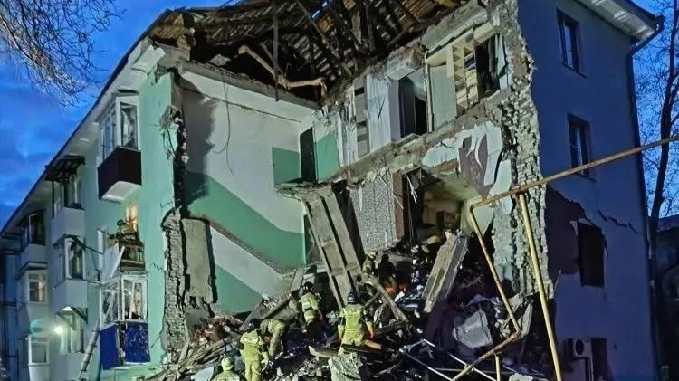 Фото: МЧС РФ