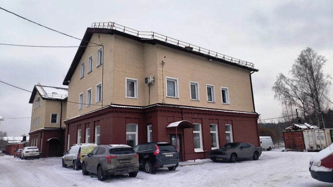 Фото: Российский аукционный дом