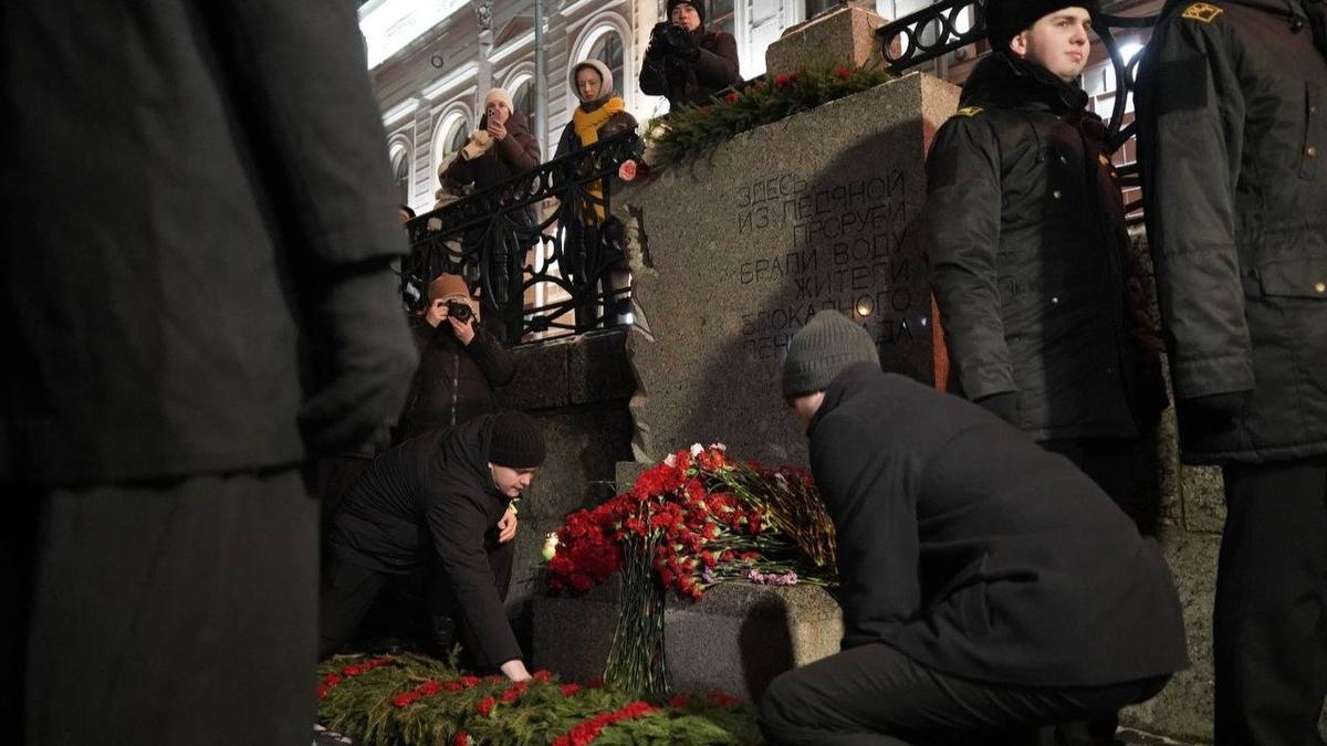 Фото: Павел Борисенко / MR7