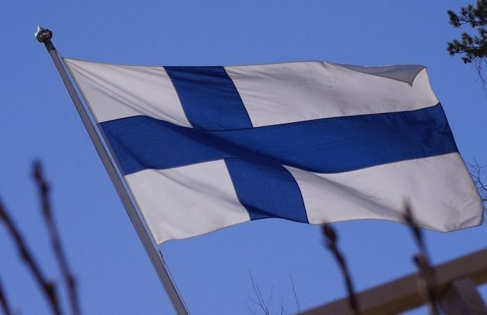 «Пандемия продолжается»: Финляндия вновь продлила ограничения на въезд