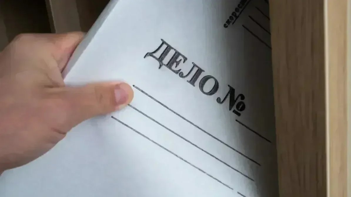 Мигранта, в которого на «Удельной» выстрелили из газового пистолета, обвиняют в совращении подростка