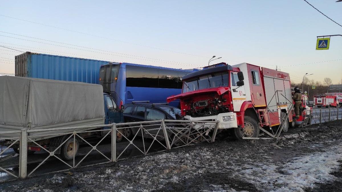 Фото: Динар Идрисов