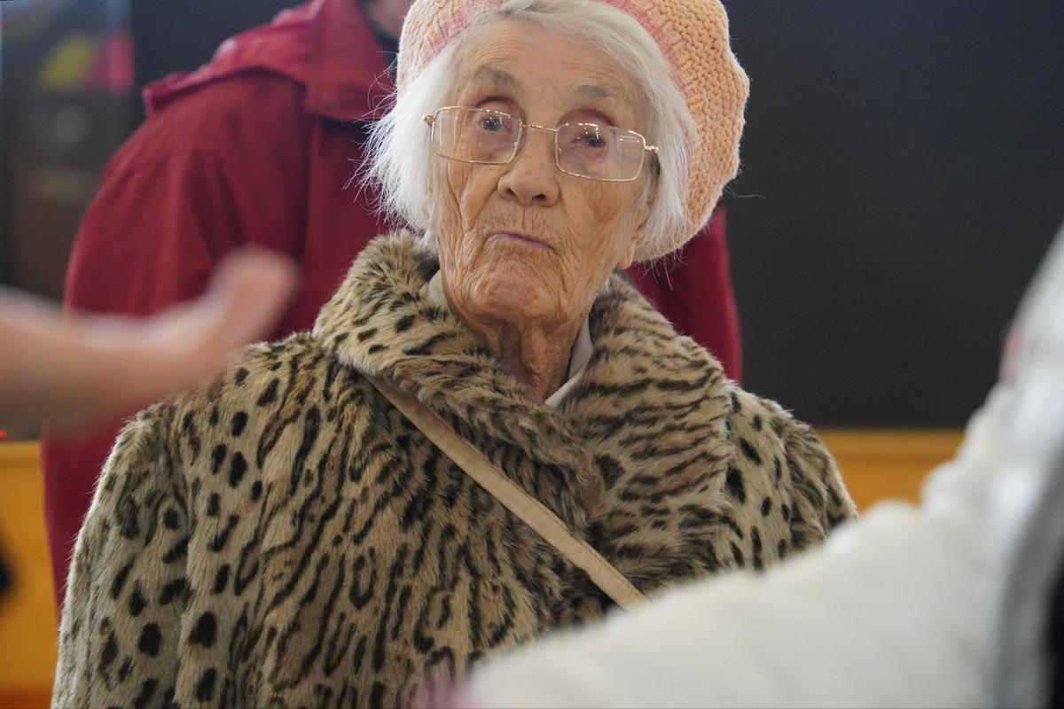 Фото: Павел Борисенко / MR7