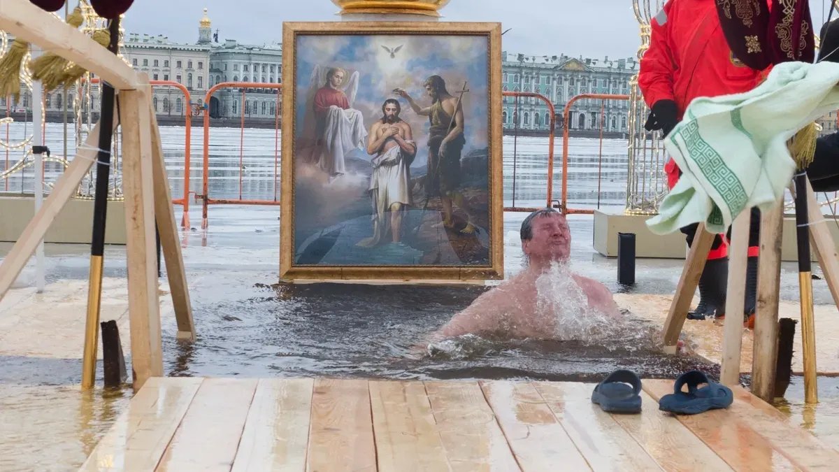 Фото: Олег Золото / MR7