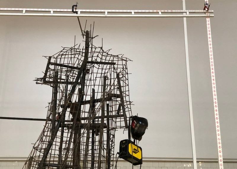 Фото: Борис Пиотровский