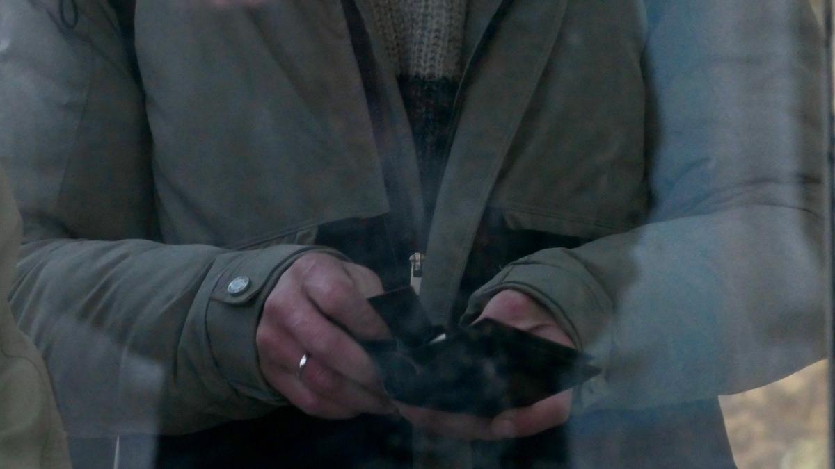 Фото: Павел Даиси / MR7