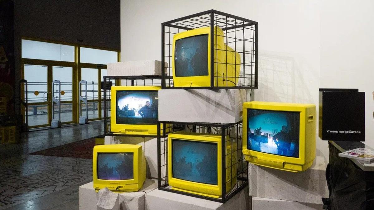 Фото: Дмитрий Абрамов / МР7