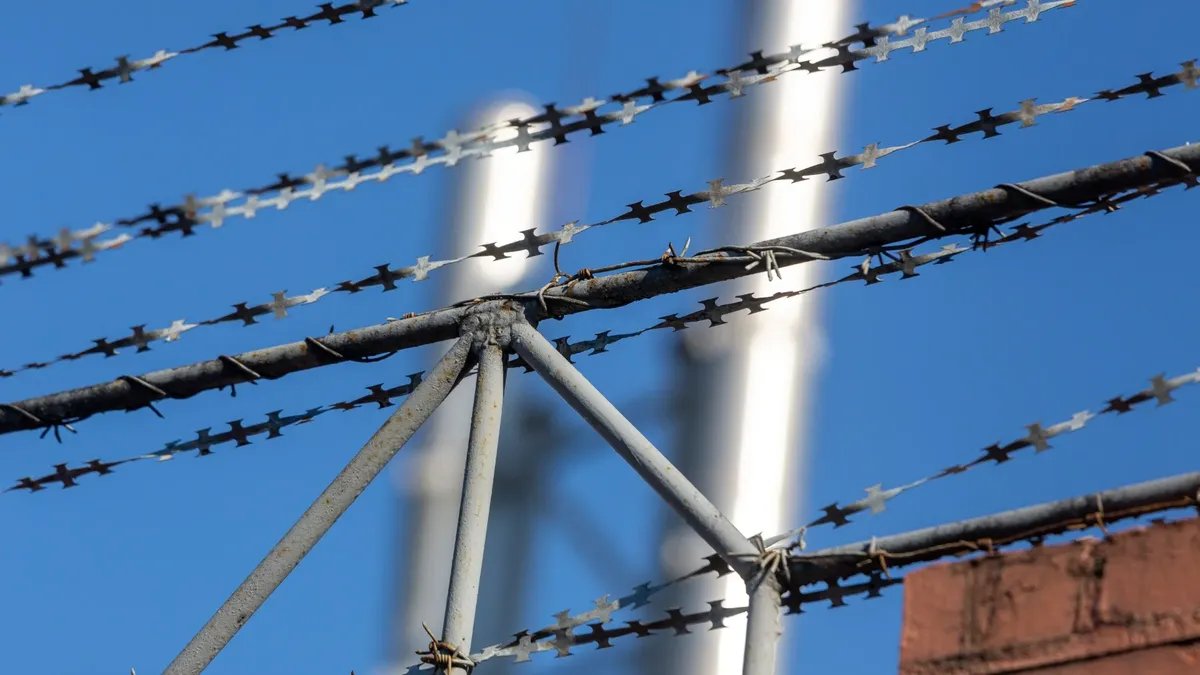 Фото: Олег Золото / MR7