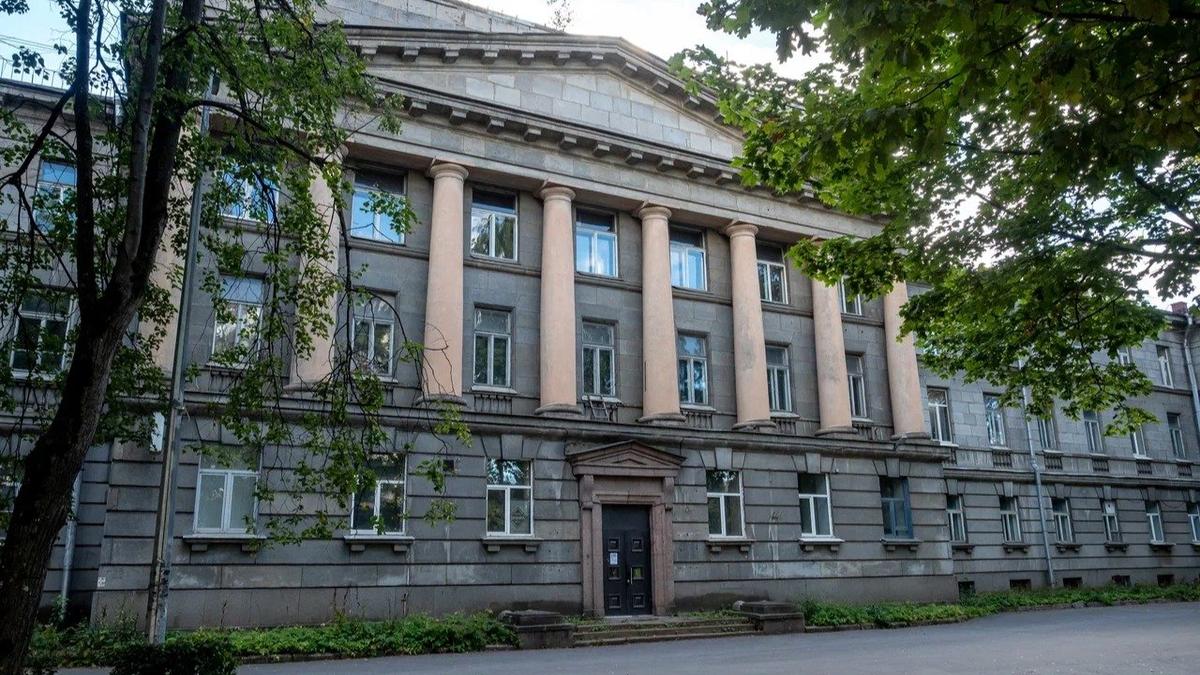 Фото: Олег Золото / MR7