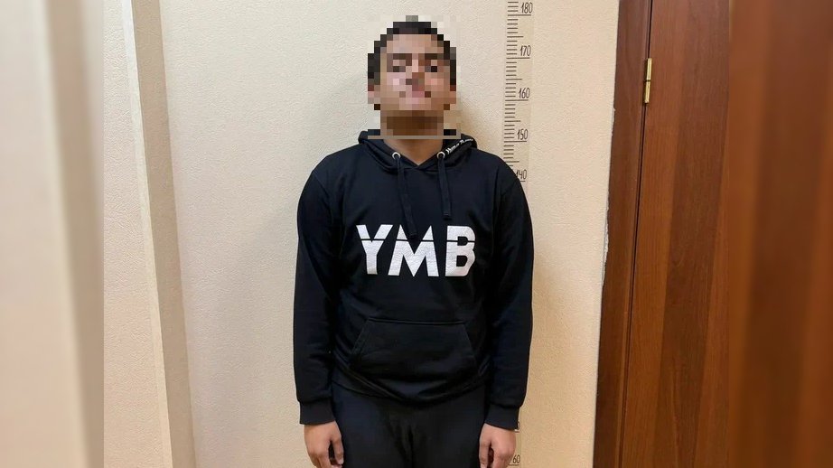 Доцент петербургского вуза лишился полумиллиона рублей после телефонного общения с мошенником