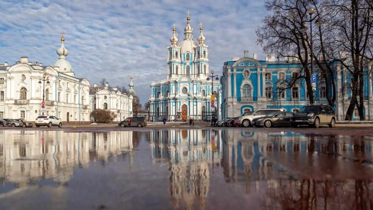 Фото: Олег Золото / MR7
