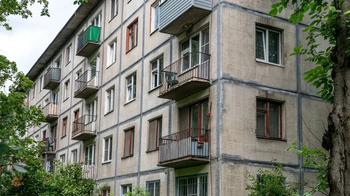 Фото: Олег Золото / МР7