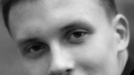 Фото: Марина Чистова