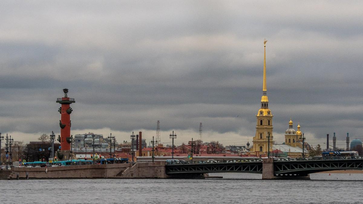 Фото: Олег Золото / MR7