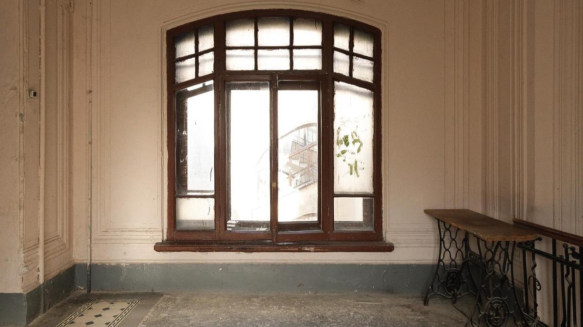 В Петербурге проведут благотворительную встречу в пользу дома Эрлиха и Эттингера