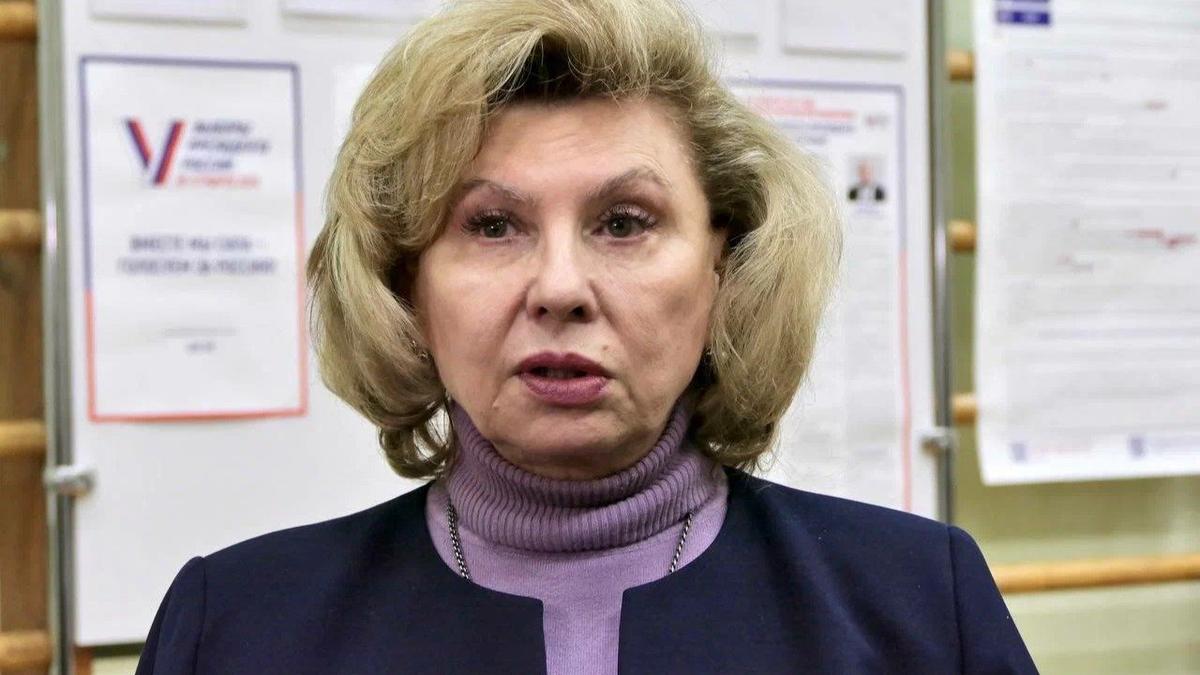 Фото: Павел Даиси / МР7