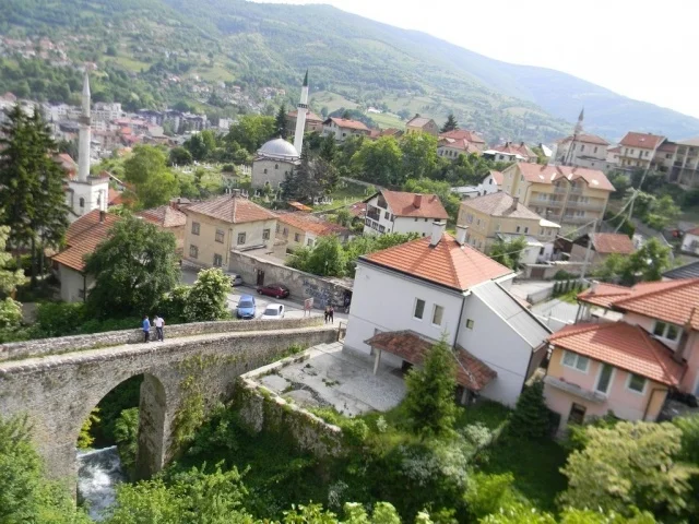 Travnik-29-05-2015 (21)