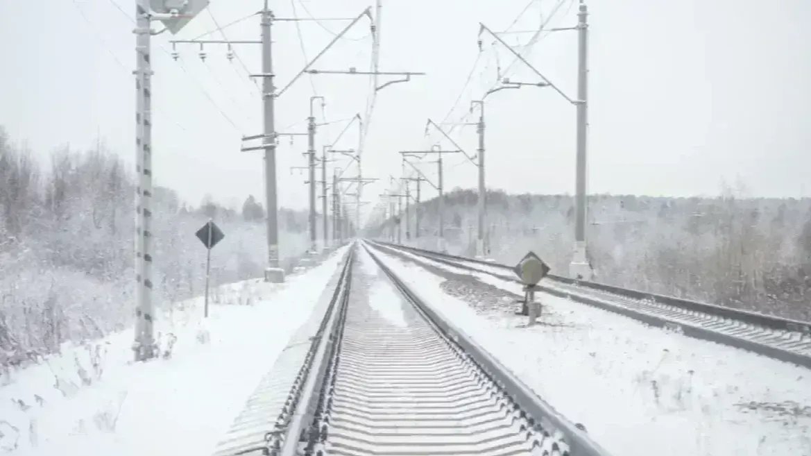 Фото: Олег Золото / MR7