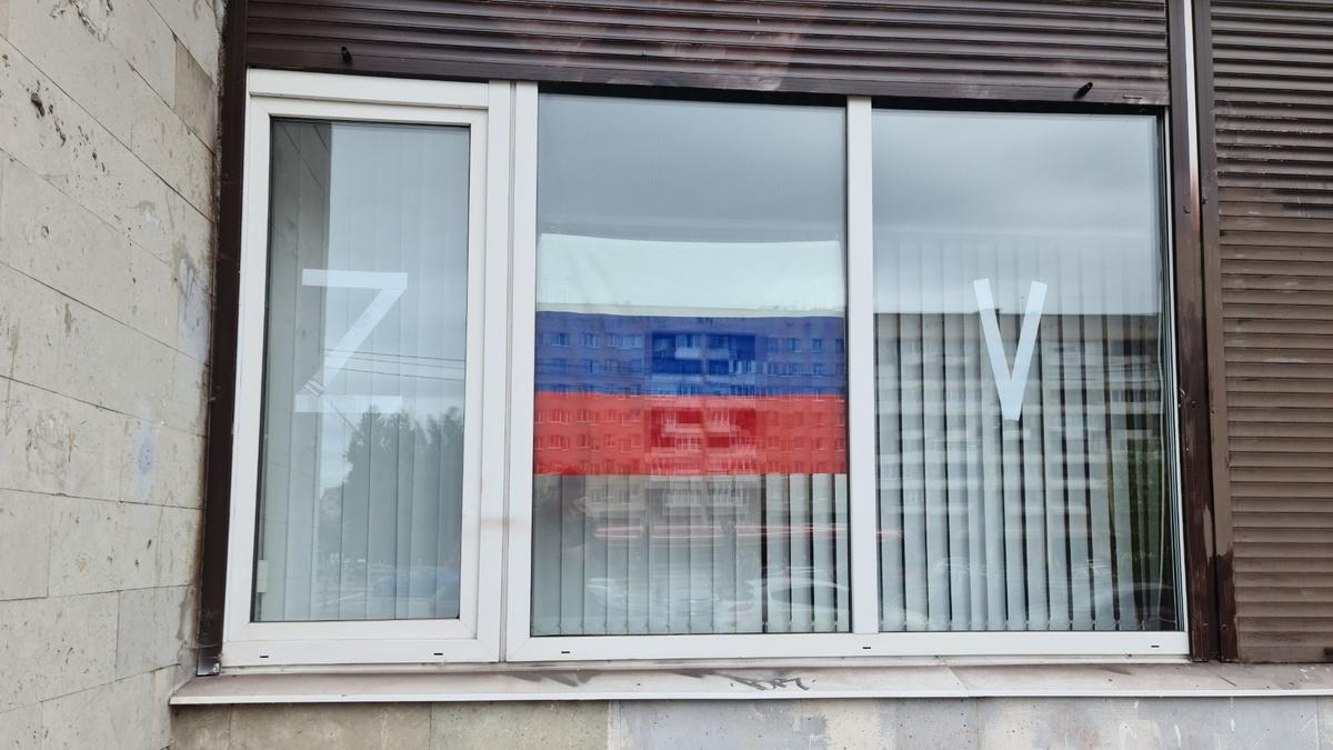Фото: Олег Золото / МР7