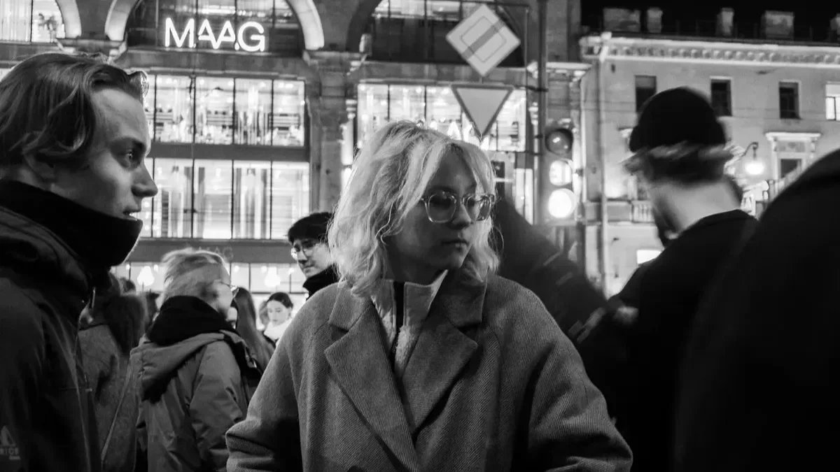 Фото: Евгений Шальнов