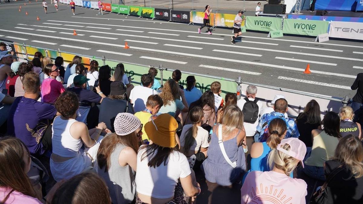 Фото: Павел Борисенко / MR7