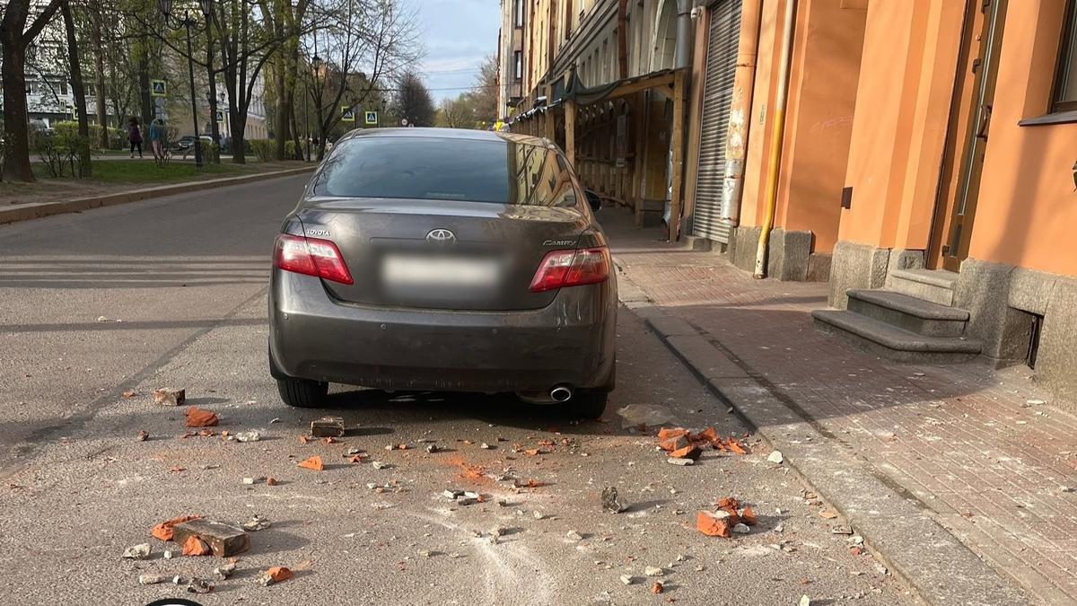 Фото: «Интересные события в Выборге»