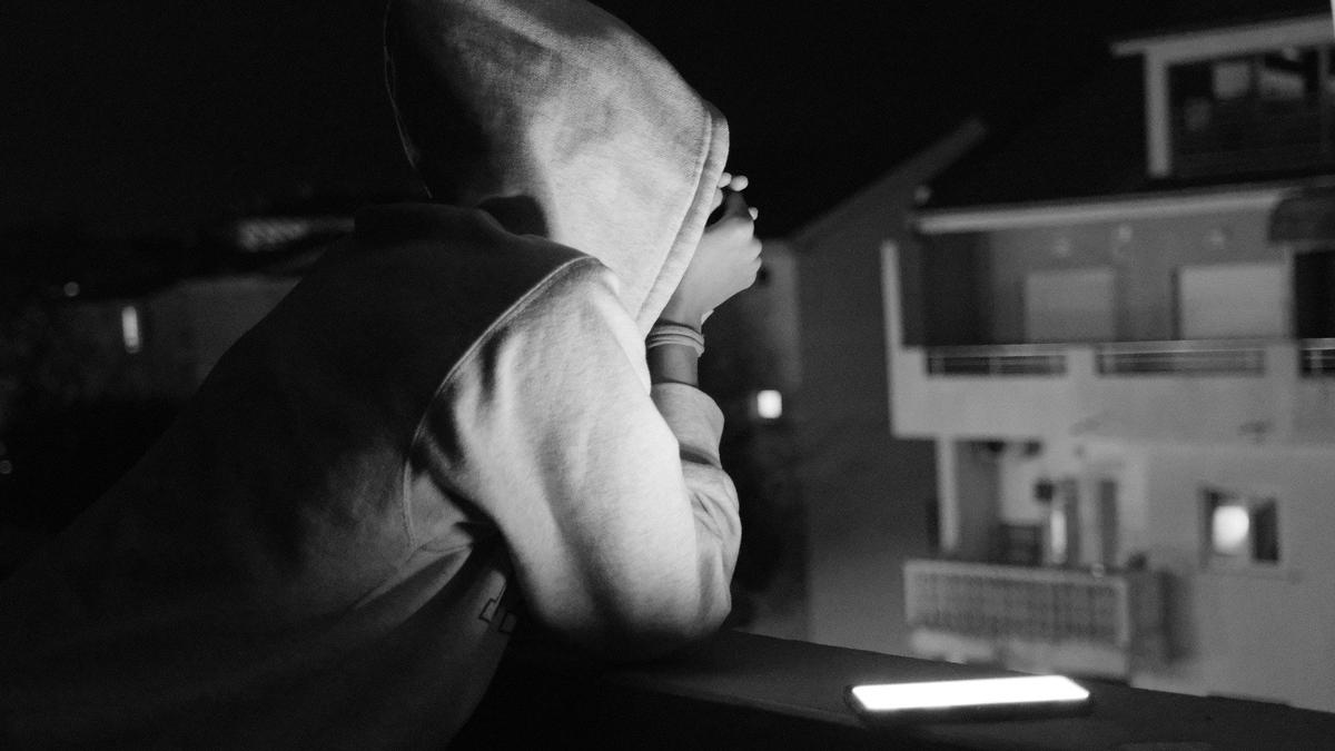 Фото: Артём Лешко / «1221»