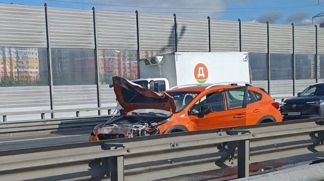 Фото: Telegram-канал «Мегаполис»