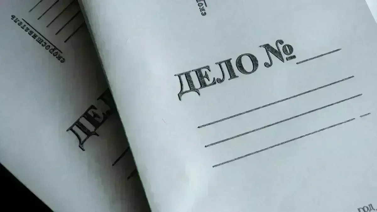 День рождения в квартире на Ушаковской набережной закончился стрельбой и реанимацией