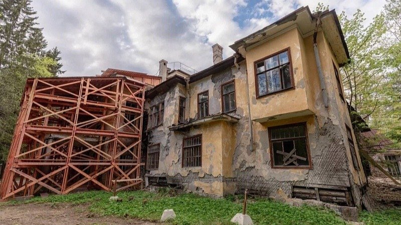 Фото: «Дом.РФ»