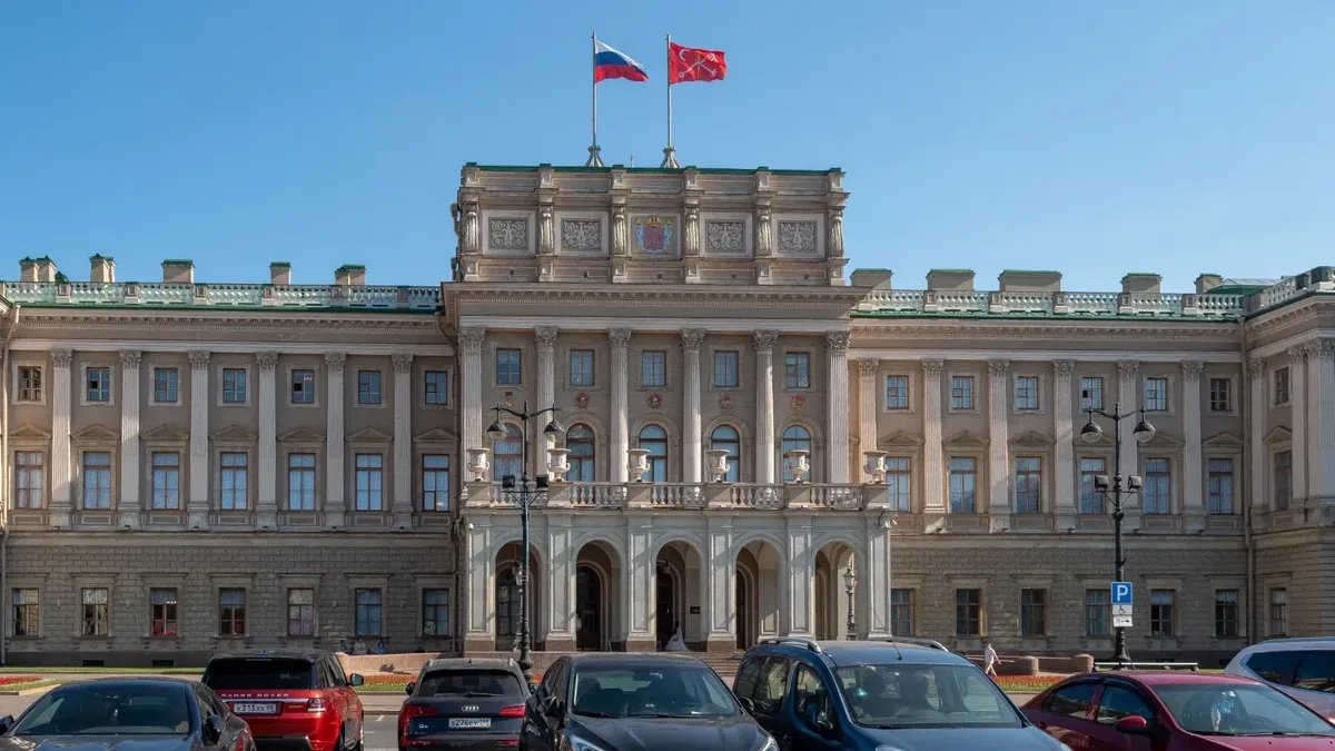 Фото: Олег Золото / MR7