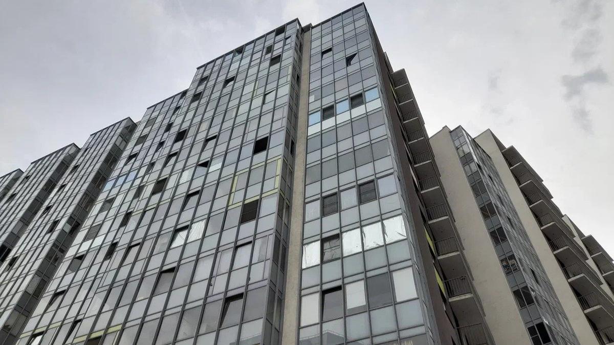 Фото: Анна Мотовилова / MR7