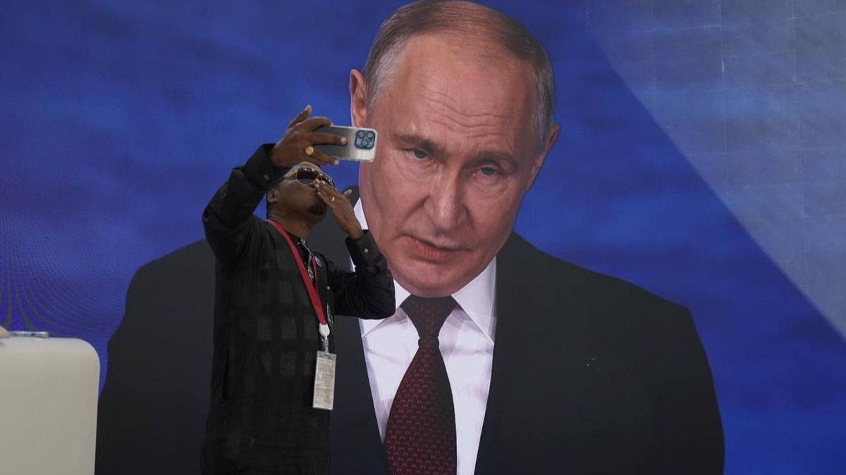 Фото: МР7