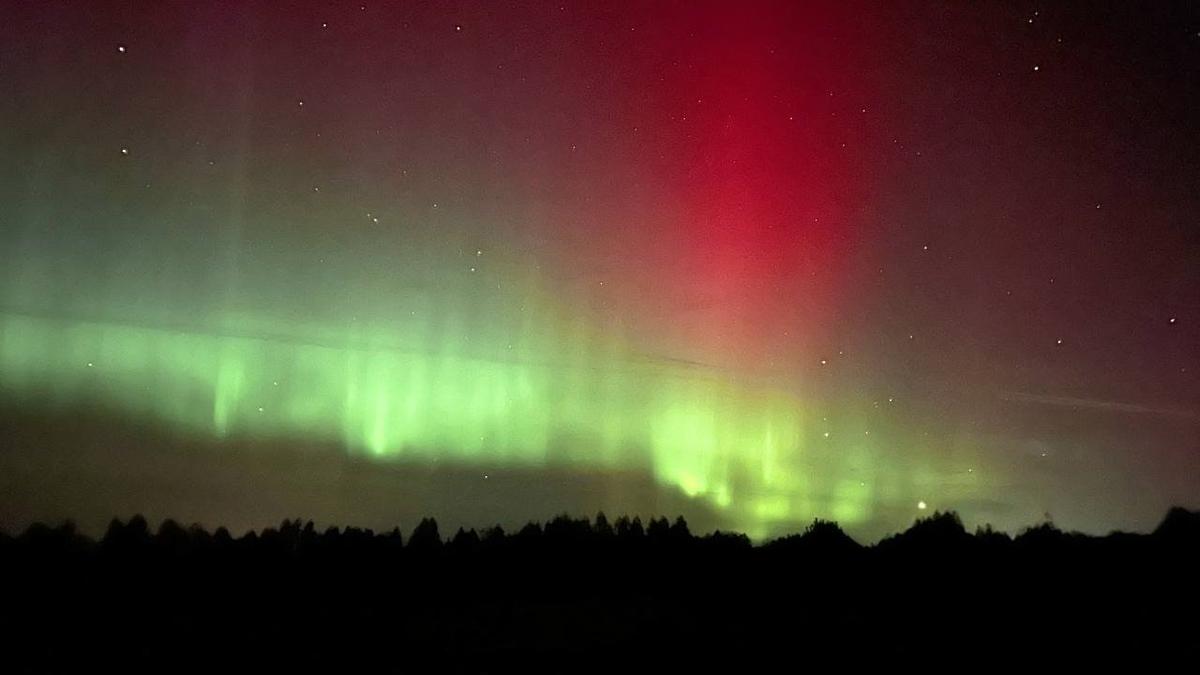 Фото: АстроФотоБолото