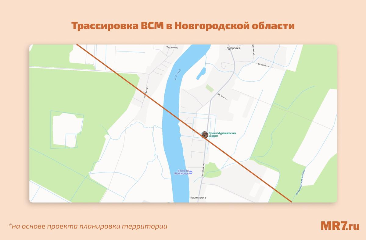 Иллюстрация: MR7