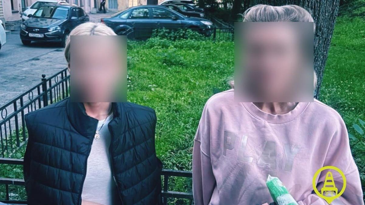 Фото: «Дорожный инспектор»