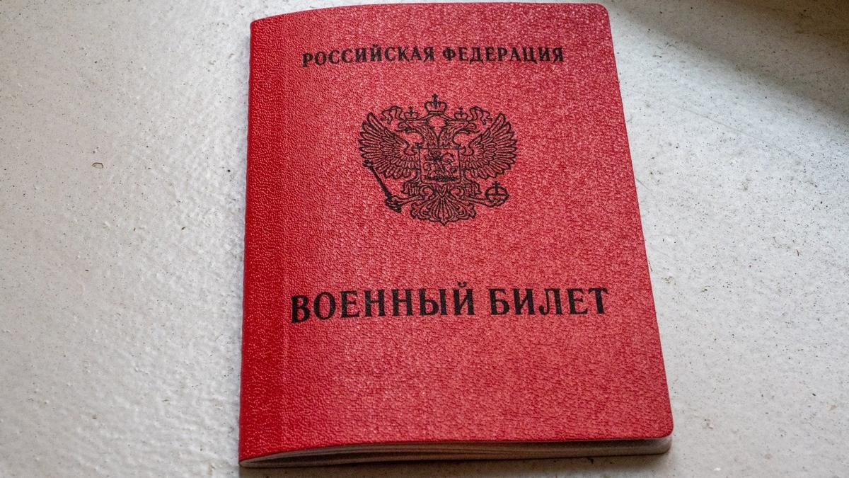 Фото: Олег Золото / МР7
