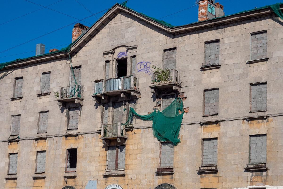 Фото: Олег Золото / MR7