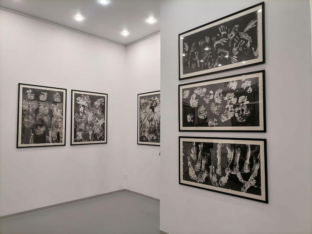 Фото: Елена Михина / MR7