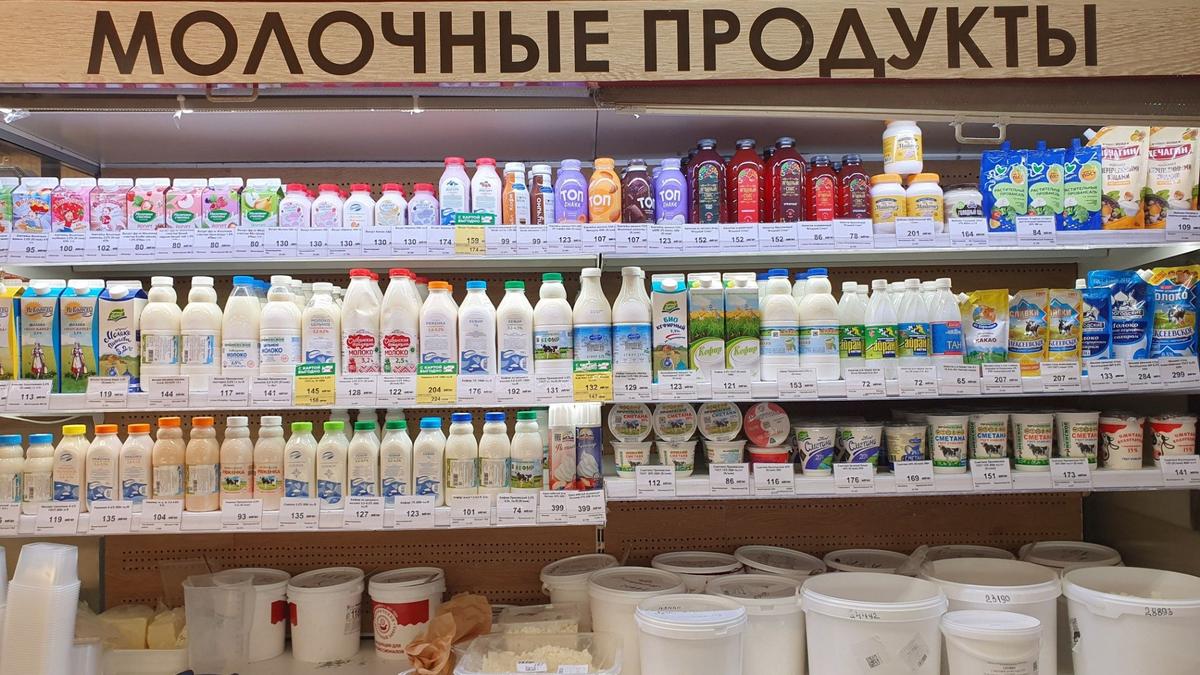 Фото: «Общественный контроль»