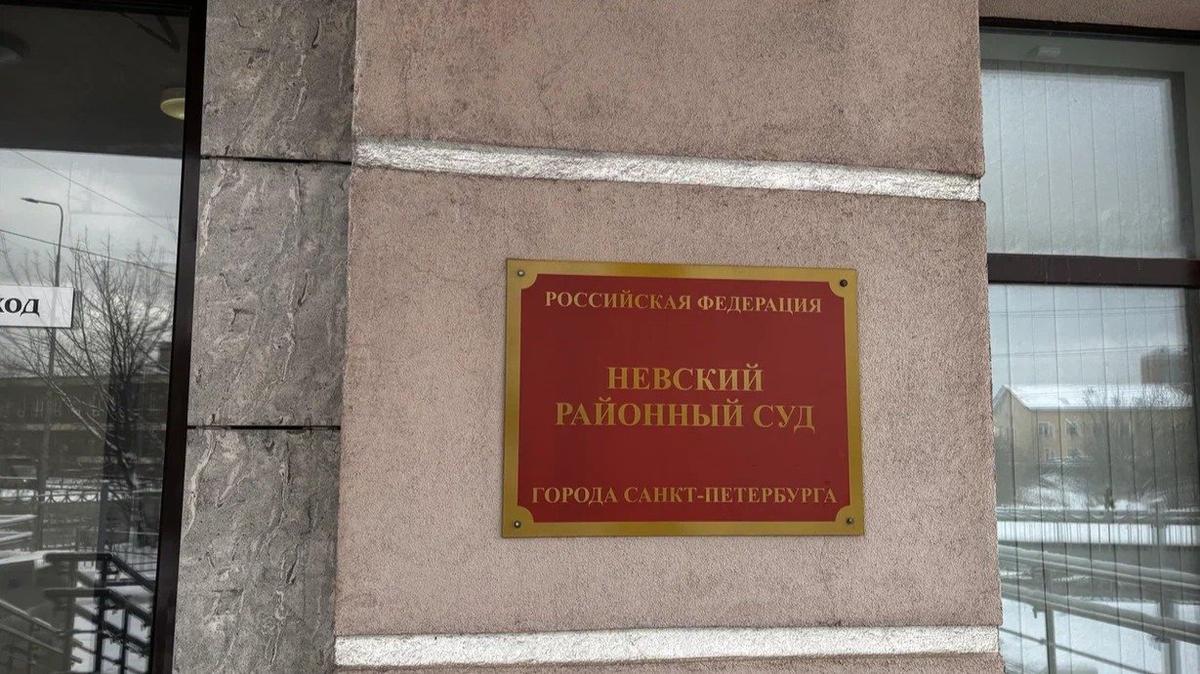 Фото: Елизавета Наливайко / MR7