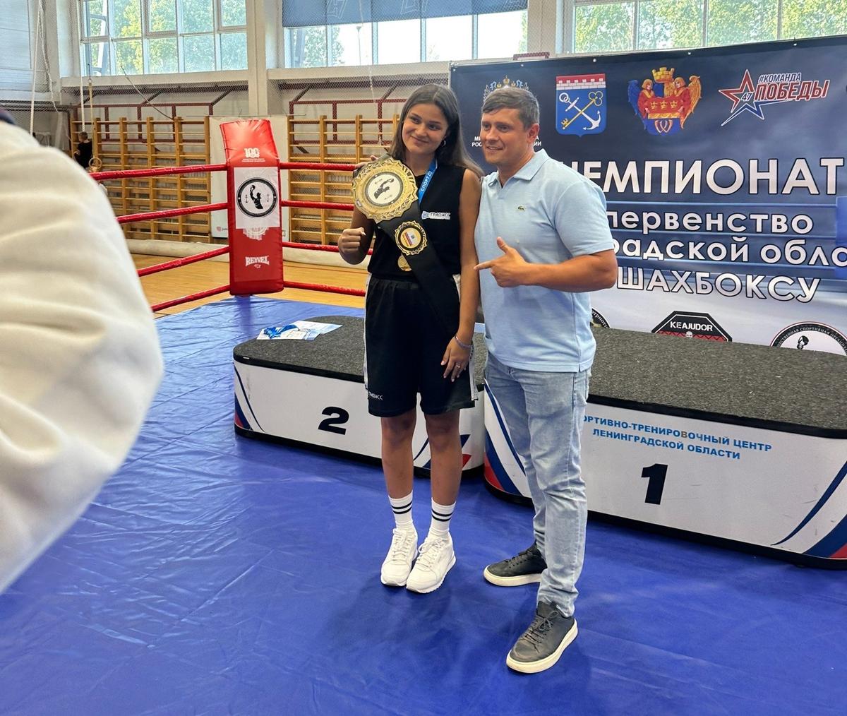 Фото: Евгений Климук