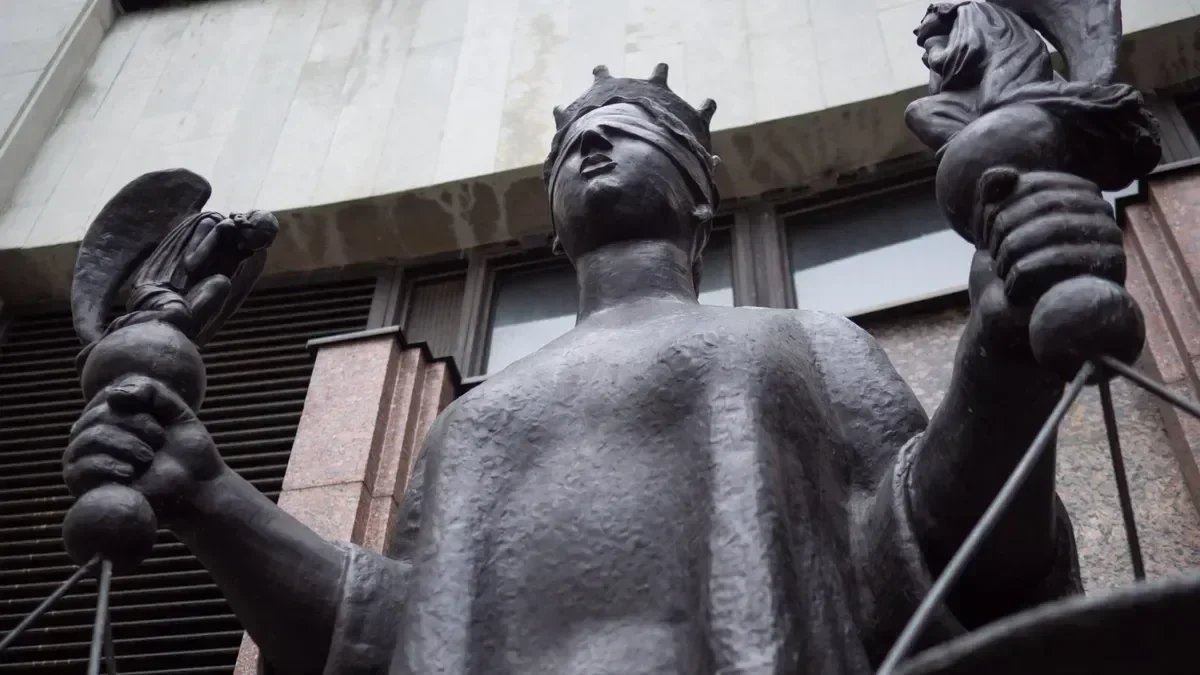 Фото: Дмитрий Абрамов / MR7