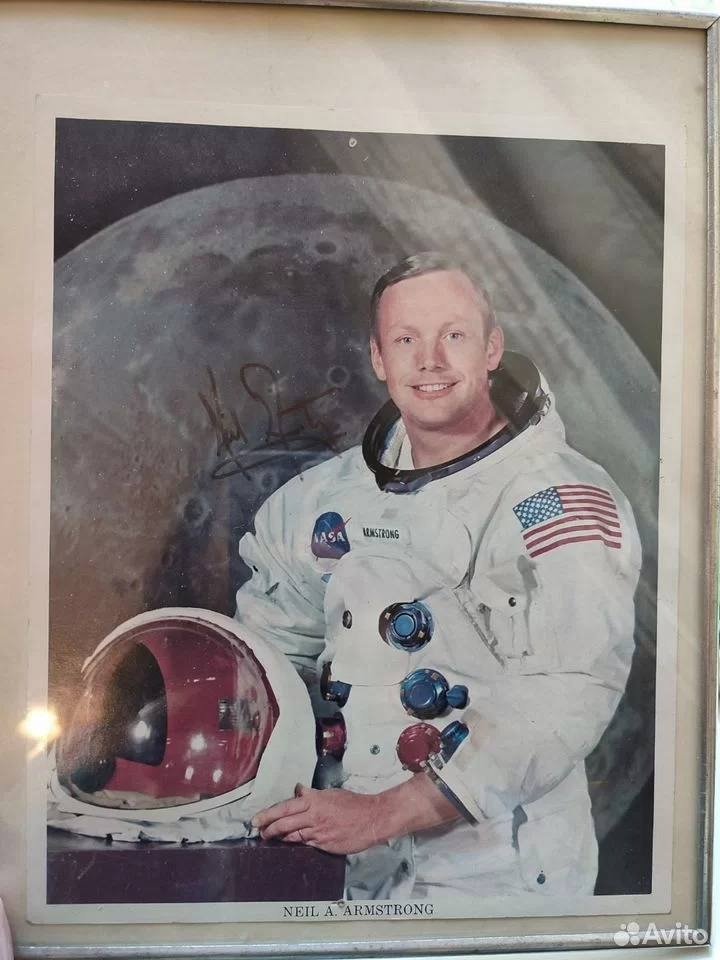 Фото: предоставлено пресс-службой «Авито»