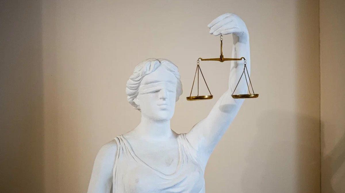 Фото: Дмитрий Абрамов / MR7