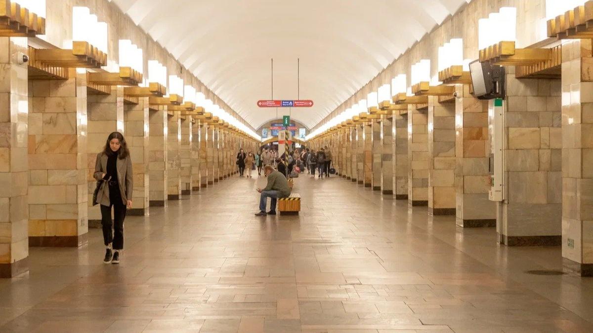 Фото: Олег Золото / MR7