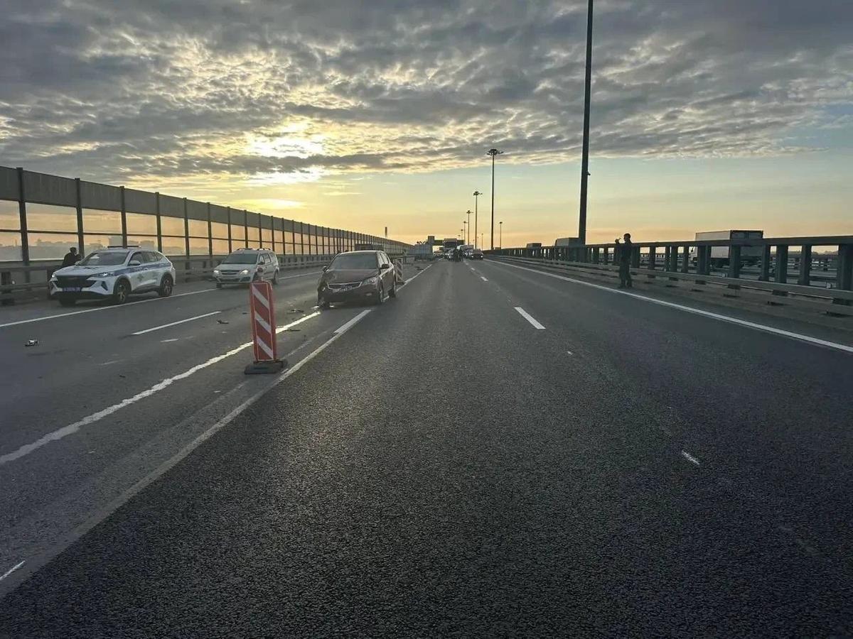 Фото: МВД по Петербургу и Ленобласти