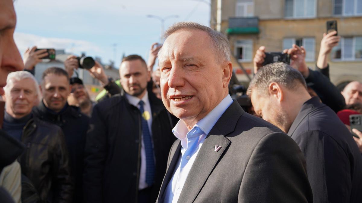 Фото: Виктория Арефьева / МР7