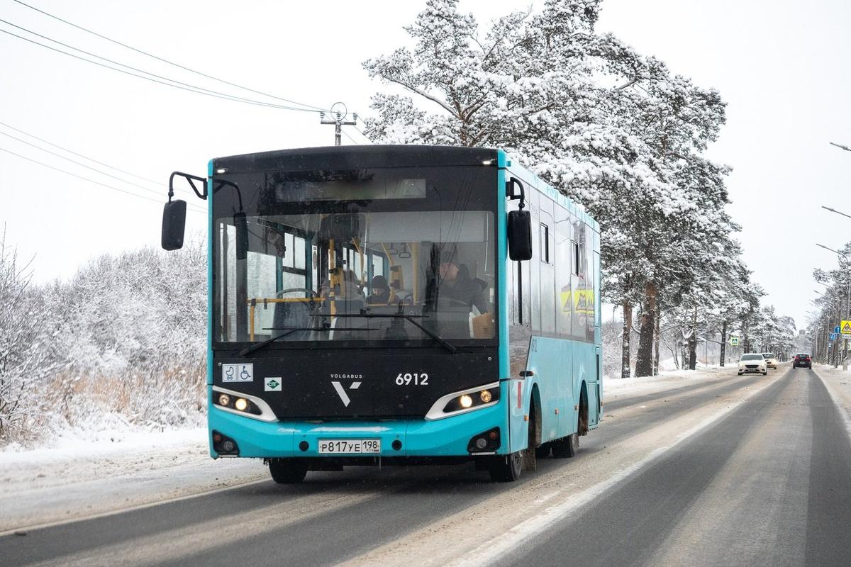 Фото: Олег Золото / MR7